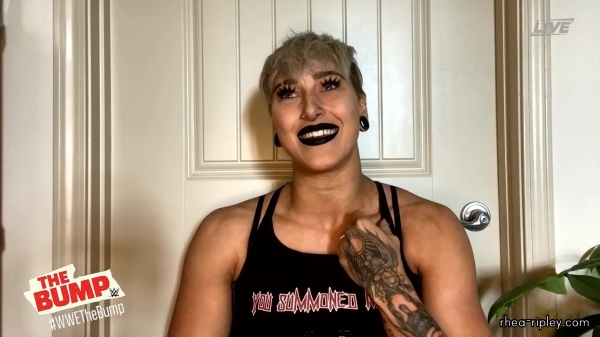 Click to view full size image
==============
WWE_S_THE_BUMP_APR__142C_2021__0988.jpg WWE_S_THE_BUMP_APR__142C_2021__0988.jpg