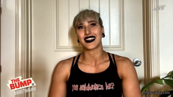 Click to view full size image
==============
WWE_S_THE_BUMP_APR__142C_2021__0990.jpg WWE_S_THE_BUMP_APR__142C_2021__0990.jpg