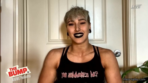 Click to view full size image
==============
WWE_S_THE_BUMP_APR__142C_2021__0991.jpg WWE_S_THE_BUMP_APR__142C_2021__0991.jpg