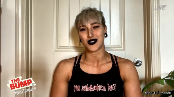 Click to view full size image
==============
WWE_S_THE_BUMP_APR__142C_2021__1035.jpg WWE_S_THE_BUMP_APR__142C_2021__1035.jpg