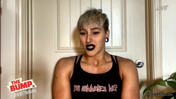 Click to view full size image
==============
WWE_S_THE_BUMP_APR__142C_2021__1315.jpg WWE_S_THE_BUMP_APR__142C_2021__1315.jpg