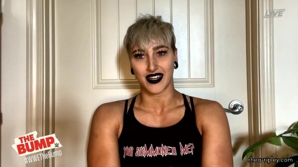 Click to view full size image
==============
WWE_S_THE_BUMP_APR__142C_2021__1331.jpg WWE_S_THE_BUMP_APR__142C_2021__1331.jpg