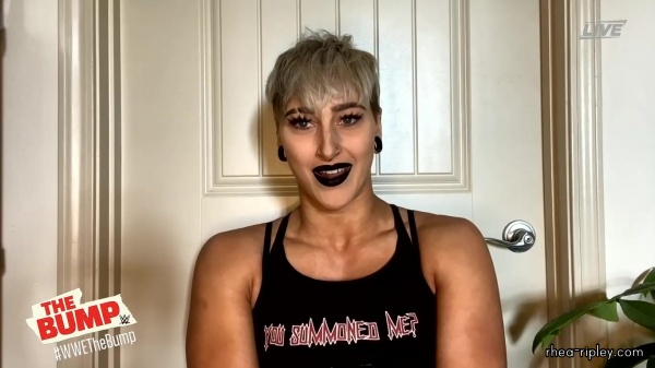 Click to view full size image
==============
WWE_S_THE_BUMP_APR__142C_2021__1333.jpg WWE_S_THE_BUMP_APR__142C_2021__1333.jpg