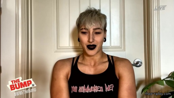 Click to view full size image
==============
WWE_S_THE_BUMP_APR__142C_2021__1340.jpg WWE_S_THE_BUMP_APR__142C_2021__1340.jpg