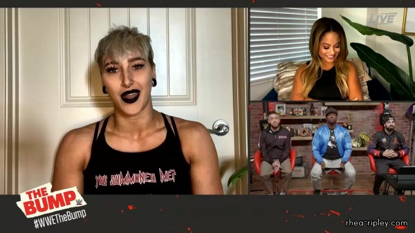 Click to view full size image
==============
WWE_S_THE_BUMP_APR__142C_2021__1423.jpg WWE_S_THE_BUMP_APR__142C_2021__1423.jpg