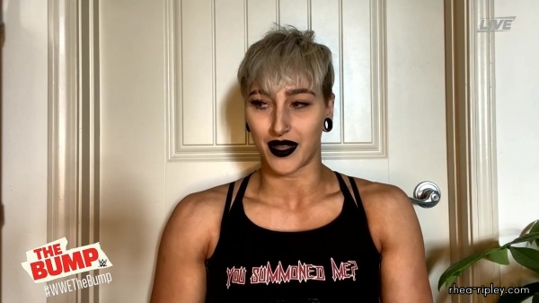 Click to view full size image
==============
WWE_S_THE_BUMP_APR__142C_2021__1557.jpg WWE_S_THE_BUMP_APR__142C_2021__1557.jpg