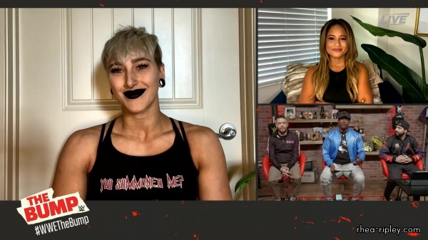 Click to view full size image
==============
WWE_S_THE_BUMP_APR__142C_2021__1607.jpg WWE_S_THE_BUMP_APR__142C_2021__1607.jpg