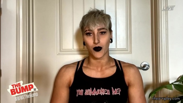 Click to view full size image
==============
WWE_S_THE_BUMP_APR__142C_2021__1691.jpg WWE_S_THE_BUMP_APR__142C_2021__1691.jpg