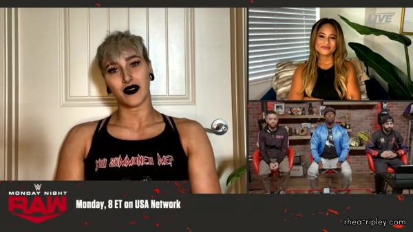 Click to view full size image
==============
WWE_S_THE_BUMP_APR__142C_2021__1769.jpg WWE_S_THE_BUMP_APR__142C_2021__1769.jpg