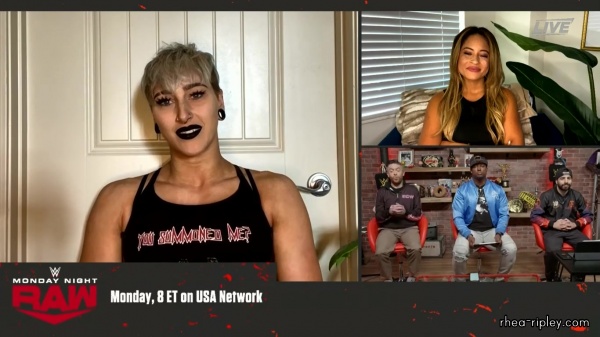 Click to view full size image
==============
WWE_S_THE_BUMP_APR__142C_2021__1772.jpg WWE_S_THE_BUMP_APR__142C_2021__1772.jpg