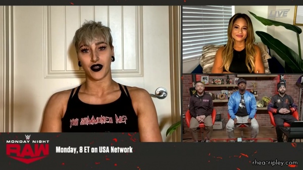 Click to view full size image
==============
WWE_S_THE_BUMP_APR__142C_2021__1781.jpg WWE_S_THE_BUMP_APR__142C_2021__1781.jpg