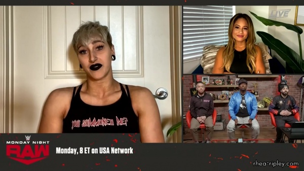 Click to view full size image
==============
WWE_S_THE_BUMP_APR__142C_2021__1783.jpg WWE_S_THE_BUMP_APR__142C_2021__1783.jpg