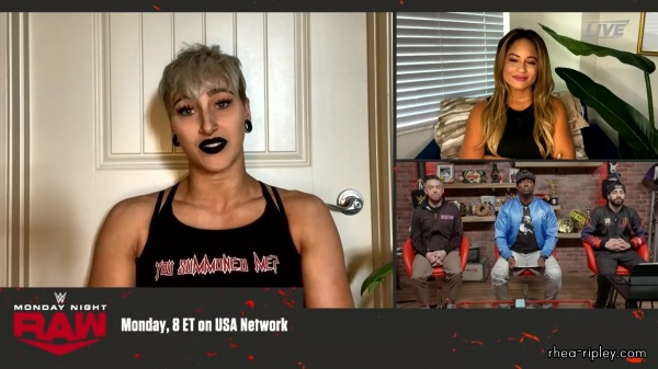 Click to view full size image
==============
WWE_S_THE_BUMP_APR__142C_2021__1784.jpg WWE_S_THE_BUMP_APR__142C_2021__1784.jpg