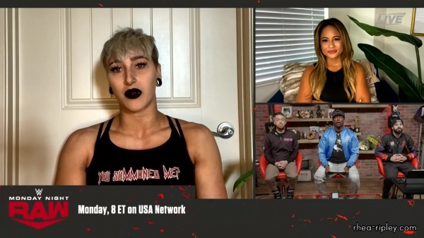 Click to view full size image
==============
WWE_S_THE_BUMP_APR__142C_2021__1800.jpg WWE_S_THE_BUMP_APR__142C_2021__1800.jpg