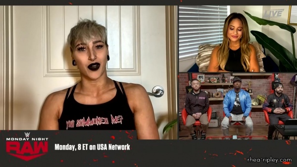 Click to view full size image
==============
WWE_S_THE_BUMP_APR__142C_2021__1814.jpg WWE_S_THE_BUMP_APR__142C_2021__1814.jpg