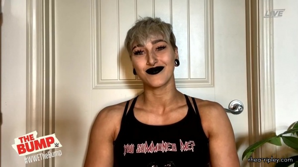 Click to view full size image
==============
WWE_S_THE_BUMP_APR__142C_2021__1848.jpg WWE_S_THE_BUMP_APR__142C_2021__1848.jpg