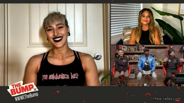 Click to view full size image
==============
WWE_S_THE_BUMP_APR__142C_2021__1873.jpg WWE_S_THE_BUMP_APR__142C_2021__1873.jpg