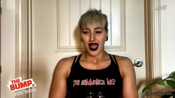 Click to view full size image
==============
WWE_S_THE_BUMP_APR__142C_2021__1958.jpg WWE_S_THE_BUMP_APR__142C_2021__1958.jpg