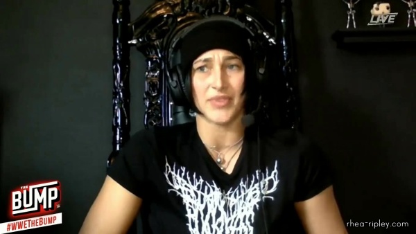 Click to view full size image
==============
WWE_S_THE_BUMP_MAR__152C_2023_1202.jpg WWE_S_THE_BUMP_MAR__152C_2023_1202.jpg