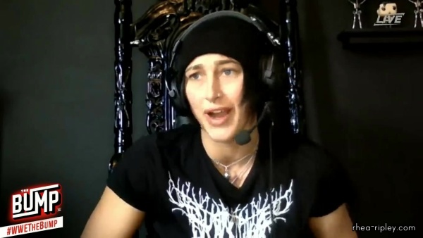 Click to view full size image
==============
WWE_S_THE_BUMP_MAR__152C_2023_1255.jpg WWE_S_THE_BUMP_MAR__152C_2023_1255.jpg