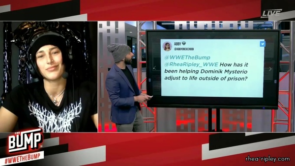 WWE_S_THE_BUMP_MAR__152C_2023_1309.jpg
