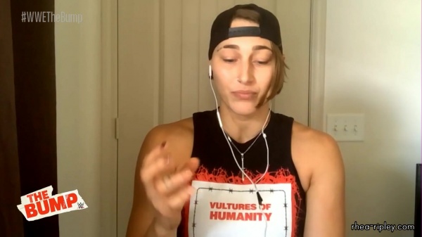 WWE_S_THE_BUMP_May_202C_2020_1162.jpg