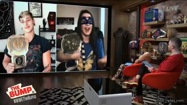 Click to view full size image
==============
WWE_S_THE_BUMP_SEP__222C_2021_1045.jpg WWE_S_THE_BUMP_SEP__222C_2021_1045.jpg