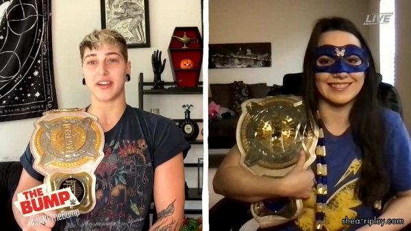 Click to view full size image
==============
WWE_S_THE_BUMP_SEP__222C_2021_1295.jpg WWE_S_THE_BUMP_SEP__222C_2021_1295.jpg