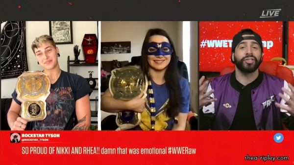 Click to view full size image
==============
WWE_S_THE_BUMP_SEP__222C_2021_1399.jpg WWE_S_THE_BUMP_SEP__222C_2021_1399.jpg