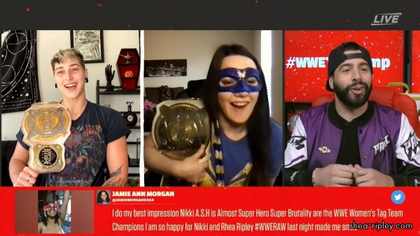 Click to view full size image
==============
WWE_S_THE_BUMP_SEP__222C_2021_1434.jpg WWE_S_THE_BUMP_SEP__222C_2021_1434.jpg