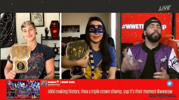 Click to view full size image
==============
WWE_S_THE_BUMP_SEP__222C_2021_1459.jpg WWE_S_THE_BUMP_SEP__222C_2021_1459.jpg