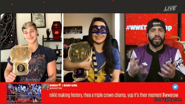 Click to view full size image
==============
WWE_S_THE_BUMP_SEP__222C_2021_1462.jpg WWE_S_THE_BUMP_SEP__222C_2021_1462.jpg