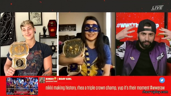 Click to view full size image
==============
WWE_S_THE_BUMP_SEP__222C_2021_1466.jpg WWE_S_THE_BUMP_SEP__222C_2021_1466.jpg