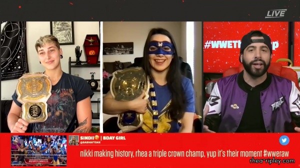 Click to view full size image
==============
WWE_S_THE_BUMP_SEP__222C_2021_1473.jpg WWE_S_THE_BUMP_SEP__222C_2021_1473.jpg