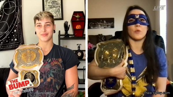 Click to view full size image
==============
WWE_S_THE_BUMP_SEP__222C_2021_1495.jpg WWE_S_THE_BUMP_SEP__222C_2021_1495.jpg