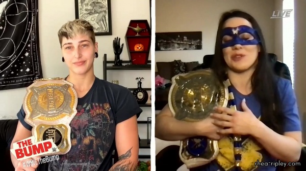 Click to view full size image
==============
WWE_S_THE_BUMP_SEP__222C_2021_1517.jpg WWE_S_THE_BUMP_SEP__222C_2021_1517.jpg