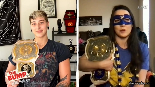 Click to view full size image
==============
WWE_S_THE_BUMP_SEP__222C_2021_1548.jpg WWE_S_THE_BUMP_SEP__222C_2021_1548.jpg