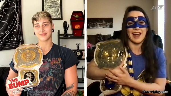 Click to view full size image
==============
WWE_S_THE_BUMP_SEP__222C_2021_1554.jpg WWE_S_THE_BUMP_SEP__222C_2021_1554.jpg