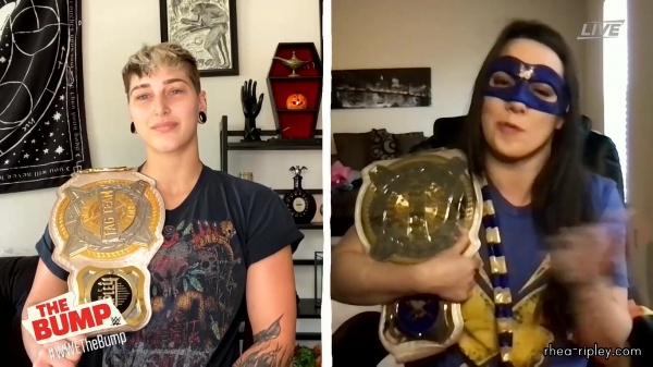 Click to view full size image
==============
WWE_S_THE_BUMP_SEP__222C_2021_1555.jpg WWE_S_THE_BUMP_SEP__222C_2021_1555.jpg