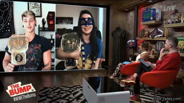 Click to view full size image
==============
WWE_S_THE_BUMP_SEP__222C_2021_1562.jpg WWE_S_THE_BUMP_SEP__222C_2021_1562.jpg