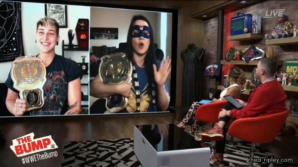 Click to view full size image
==============
WWE_S_THE_BUMP_SEP__222C_2021_1896.jpg WWE_S_THE_BUMP_SEP__222C_2021_1896.jpg