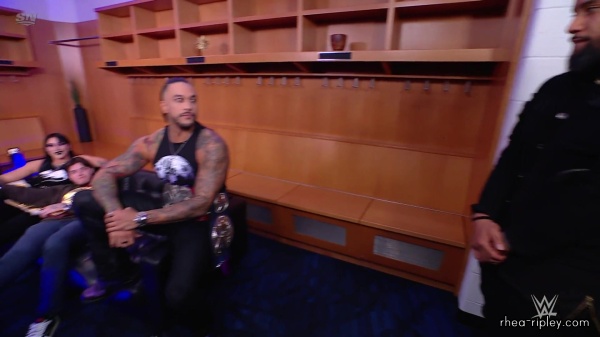 WWE_SmackDown_2023_10_06_1080p_HDTV_h264-DOORS_part_2_014.jpg