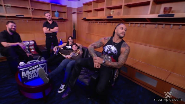 WWE_SmackDown_2023_10_06_1080p_HDTV_h264-DOORS_part_2_020.jpg