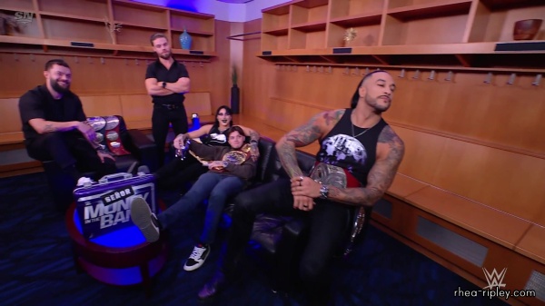 WWE_SmackDown_2023_10_06_1080p_HDTV_h264-DOORS_part_2_021.jpg