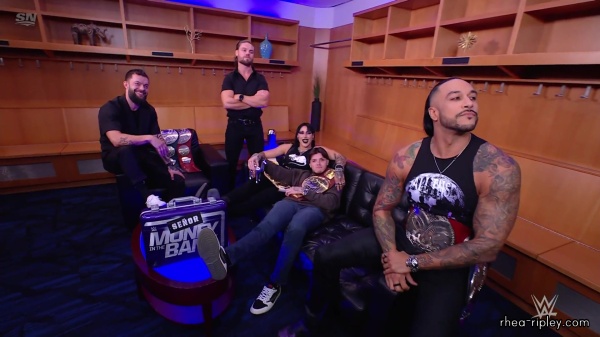 WWE_SmackDown_2023_10_06_1080p_HDTV_h264-DOORS_part_2_026.jpg