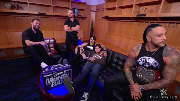 Click to view full size image
==============
WWE_SmackDown_2023_10_06_1080p_HDTV_h264-DOORS_part_2_047.jpg WWE_SmackDown_2023_10_06_1080p_HDTV_h264-DOORS_part_2_047.jpg