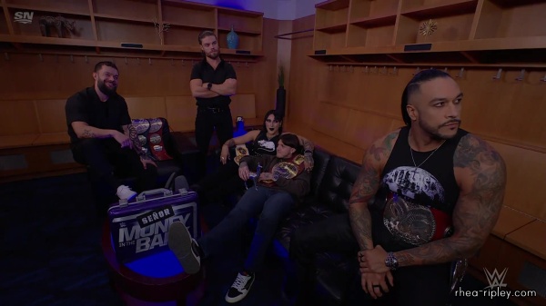 Click to view full size image
==============
WWE_SmackDown_2023_10_06_1080p_HDTV_h264-DOORS_part_2_075.jpg WWE_SmackDown_2023_10_06_1080p_HDTV_h264-DOORS_part_2_075.jpg