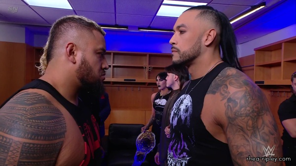 Click to view full size image
==============
WWE_SmackDown_2023_10_06_1080p_HDTV_h264-DOORS_part_2_479.jpg WWE_SmackDown_2023_10_06_1080p_HDTV_h264-DOORS_part_2_479.jpg