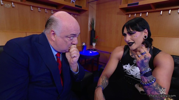 WWE_SmackDown_2023_10_06_1080p_HDTV_h264-DOORS_part_3_0120.jpg