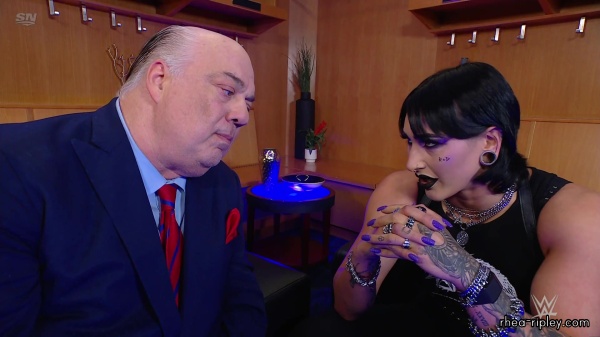 WWE_SmackDown_2023_10_06_1080p_HDTV_h264-DOORS_part_3_0206.jpg